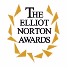 Elliot Norton Award Winners Announced, Including THE COLOR PURPLE National Tour…