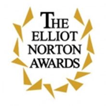 Elliot Norton Award Winners Announced, Including THE COLOR PURPLE National Tour, ART'