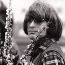 John Fogerty Returns to Woodstock 50 Years Later