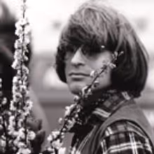 John Fogerty Returns to Woodstock 50 Years Later