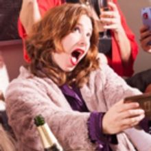 CRITICAL CROP TOP Kicks Off 2018 With An All Female Cast