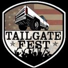 Toby Keith to Headline the All New Tailgate Fest in Los Angeles