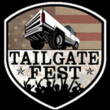 Toby Keith to Headline the All New Tailgate Fest in Los Angeles