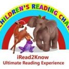 iRead2Know iHeartRadio Debuts Phaeton on Halloween