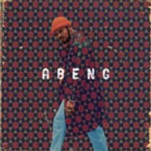 WALSHY FIRE Announces Debut Solo Album