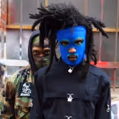 Ho99o9 Brings Grindhouse Blend of Rap & Punk to White Eagle Hall