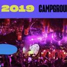 Bonnaroo Unveils Extensive Onsite Experience Updates