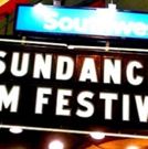 2018 Sundance Film Festival Short Film Tour Coming To Jaffrey
