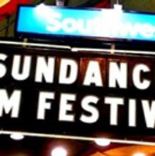 2018 Sundance Film Festival Short Film Tour Coming To Jaffrey