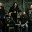 Sons Of Apollo Announces Worldwide Release Of Special Six-Track EP