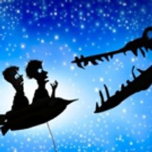 Monkey Baa Theatre Company To Present SLAPDASH GALAXY