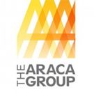 Michael Barra to Lead The Araca Group's Media & Entertainment Division
