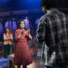 BWW Review: THE RINK, Southwark Playhouse