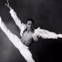 VIDEO: Becoming Ailey In celebration of the 60th Anniversary Video