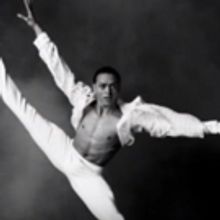 VIDEO: Becoming Ailey In celebration of the 60th Anniversary