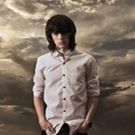 THE WALKING DEAD's Chandler Riggs Joins Xbox Live Sessions to Play 'The Evil Within 2'