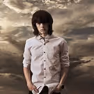 THE WALKING DEAD's Chandler Riggs Joins Xbox Live Sessions to Play 'The Evil Within…