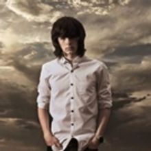 THE WALKING DEAD's Chandler Riggs Joins Xbox Live Sessions to Play 'The Evil Within…
