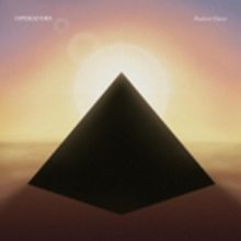 Operators Announce Release Date For New Album