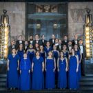 El Coro De Madrigalistas Festejará Ocho Décadas Con Gala En El Palacio De Bellas…