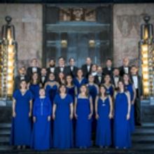El Coro De Madrigalistas Festejará Ocho Décadas Con Gala En El Palacio De Bellas Ar