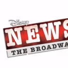 Axelrod PAC Presents NEWSIES