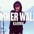 Summer Walker Shares GIRLS NEED LOVE and KARMA Live Performance With Vevo