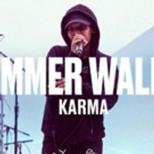 Summer Walker Shares GIRLS NEED LOVE and KARMA Live Performance With Vevo
