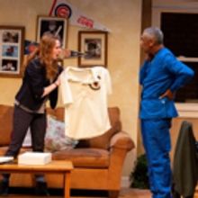 BWW Review: Artistry Theater Hits a Home Run with TINKER TO EVERS TO CHANCE