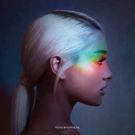 Multi Platinum-Selling Artist Ariana Grande Set to Open the 2018 Billboard Music…