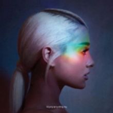 Multi Platinum-Selling Artist Ariana Grande Set to Open the 2018 Billboard Music Awards Live on NBC
