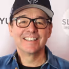 NYU Tisch To Honor Filmmakers Chris Columbus and Eleanor Columbus At 2018 Gala