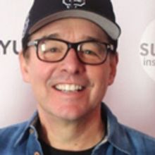 NYU Tisch To Honor Filmmakers Chris Columbus and Eleanor Columbus At 2018 Gala