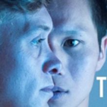 BWW REVIEW: Friendships, Fitting In And Fear Of Letting Go Play Out In TONSILS + TWEE