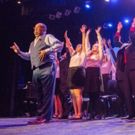 Tickets On Sale Now For An All New Broadway Supports LIHSA