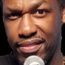 Tickets Still Available For August 10 Young Professionals Comedy Night At Playhouse O