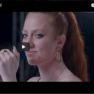 Jess Glynne Shares Brand New Track '1,2,3'