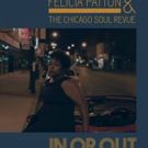 Chicago's Classic Soul Band and The Chicago Soul Revue Release Their First Album