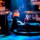 DEAR EVAN HANSEN, HEAD OVER HEELS. and More to Be Part of Curran Theater's Inaugural…