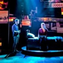 DEAR EVAN HANSEN, HEAD OVER HEELS. and More to Be Part of Curran Theater's Inaugural 