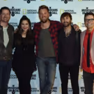 Lady Antebellum & More Help Raise Record Numbers for Musicians On Call