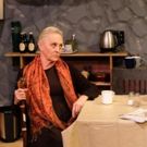 Scripps Ranch Theatre and Oceanside Theatre Company Co Produce OUTSIDE MULLINGAR