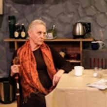 Scripps Ranch Theatre and Oceanside Theatre Company Co Produce OUTSIDE MULLINGAR