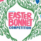 It's Fundraising Season! How Each Broadway Show is Raising Money for BC/EFA This…