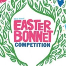 It's Fundraising Season! How Each Broadway Show is Raising Money for BC/EFA This Spri