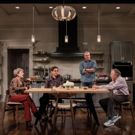 BWW Review: THE REMAINS at Studio Theatre