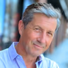 Charles Shaughnessy, Eloise Kropp, and More to Star in SMTC's 42ND STREET