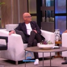 VIDEO: Howie Mandel Predicts the AMERICA'S GOT TALENT Winner on STEVE