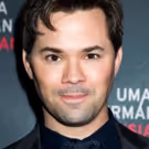 Broadway on TV: Carol Burnett, Andrew Rannells, & More For Week of May 7, 2018