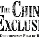 PBS To Debut THE CHINESE EXCLUSION ACT from Emmy Winning Directors Ric Burns &…